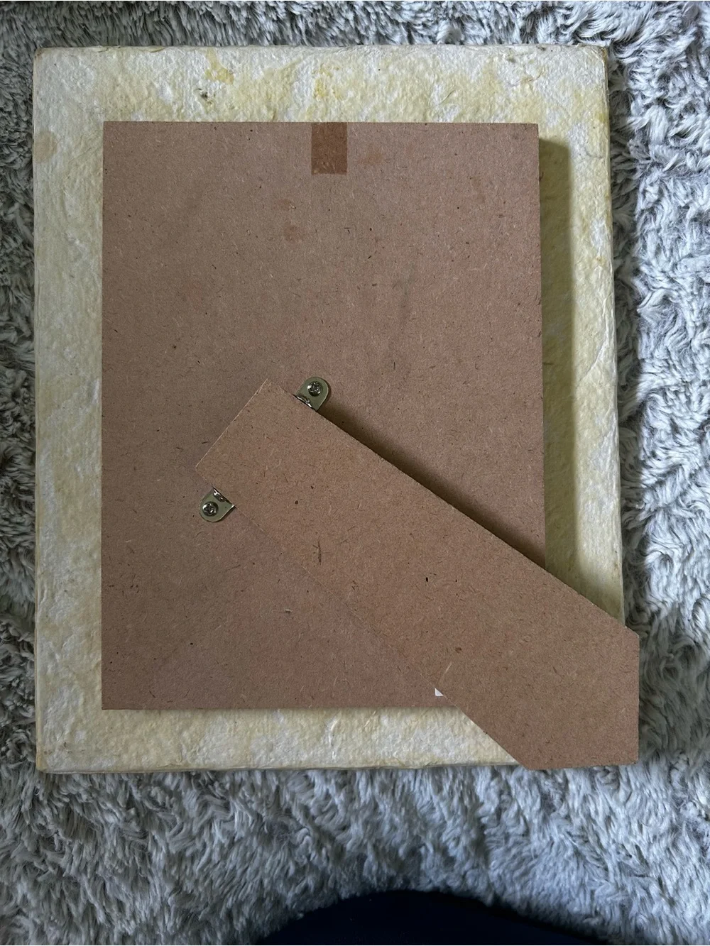 N/A